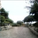 힐싸이드모텔 이미지