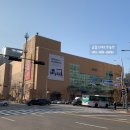 라츠세탁소 네이버블로그