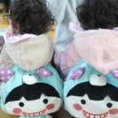 용인대한얼합기도 이미지