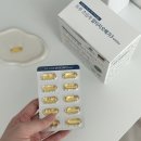 e-믿음약국 이미지