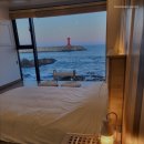 양양오션뷰애견펜션바다빛무지개 이미지