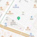 두마리찜닭 두찜 영등포당산점 이미지