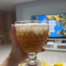 아이비타홈 | 홍콩의 맛을 그대로! 홍콩 국민음료 ' 비타레몬티'로 즐기는 시원한 홈카페 후기