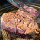 부안생고기 이미지