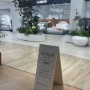 양지-3056 이미지