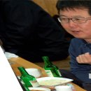 수원화로구이 - 천안시 동남구 각원사길 58 | 수원화로구이