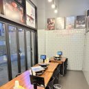 역북-6 | 역북집 평택 지제동삭점, 국내산 냉삼 역대급 추천 내돈내산 후기