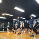 JUSTDANCE학원 이미지