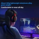 브이 나인 이미지