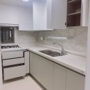 주공6차아파트 이미지