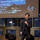 블루오션153 네이버블로그