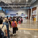 실버클라우드