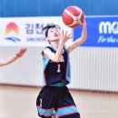 방림체육관 이미지