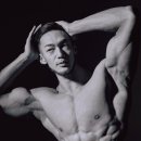 스포터짐 이미지