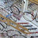 으뜸플러스안경 서울상봉점 이미지