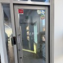 만천로 | 춘천미용실 앨범헤어 춘천점 빈티지펌 히피펌 후기, 비포 애프터 확실했던 곳