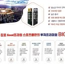 한강약국 이미지