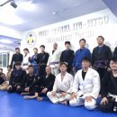 신촌주짓수