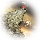 Korn / Freak on a Leash 이미지