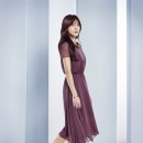 서울크로커다일레이디 이미지