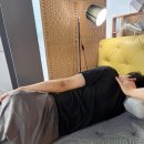 체형 맞춤 매트리스 침대 가성비인 이유? 엔블리스 오프라인 방문 후기