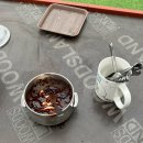 가장농장 | 남양주 딸기체험 더드림딸기체험농장 / 더드림1농장 2농장 차이 / 딸기잼 만들기