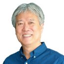 차박사푸드