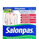 샤론온누리약국 이미지