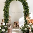 구갈로72번길 이미지