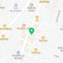 영구당구클럽 이미지