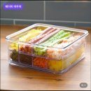 아리따움원주단계하나로마트점 | [육아일기 7] 여전히 피곤한 7개월 아기 엄마의 육아 이야기