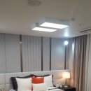 연서전기조명