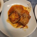 단빠 | 보라매공원 일식 사시미 맛집 <단빠> 방문 후기