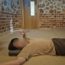 금강산파크 | 송파 파크하비오 찜질방 내돈내산 후기: 여기! 할인/음식/시설 완벽 정리 #주차 6시간 무료