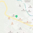 봉화전경기광주점 이미지