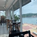 이순신안경 이미지