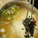 국수집 - 창원시 마산회원구 양덕동19길 6 | 국수집