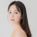 코코뷰티샵 네이버블로그
