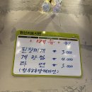 211208_연말모임 가족모임 내돈X모임 장소 추천⭐️ 김윤희 말고 이윤희 말고 “성윤희고깃집” 에서..