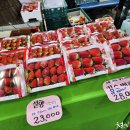 화지중앙시장 이미지