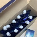 프라임 주식회사 | 멜라토닌으로 수면건강 루틴 만들기 + 수면음료 1병 증정 (자미올랩 식물성 멜라토닌 프라임)