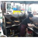 옛날안동찜닭 이미지