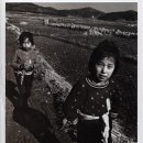 공간풍경 -2002 이미지