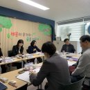 난독증지원센터
