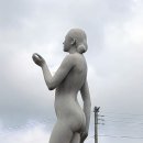 조각행정사사무소 이미지