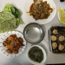 소중한인생김밥 이미지
