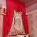 숲속 나들이 펜션 이미지