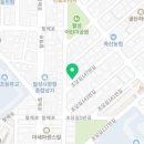 도연세차장 이미지