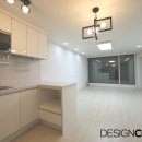 반포미도2차 이미지