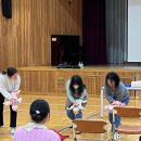 좌천초등학교 이미지